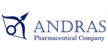 Andras Pharma