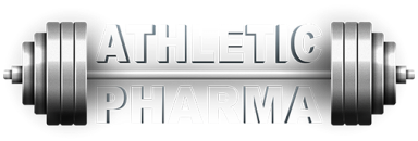AthleticPharma.com